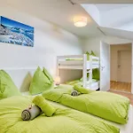 Apartment Annemarie